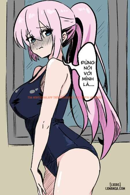 Xem ảnh 39 69211e2ed4aff trong truyện hentai Shikimori X Inuzuka - Chapter 4 - hentaitvn.net