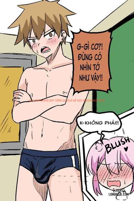 Xem ảnh 40 69211e2ed4aff trong truyện hentai Shikimori X Inuzuka - Chapter 4 - hentaitvn.net