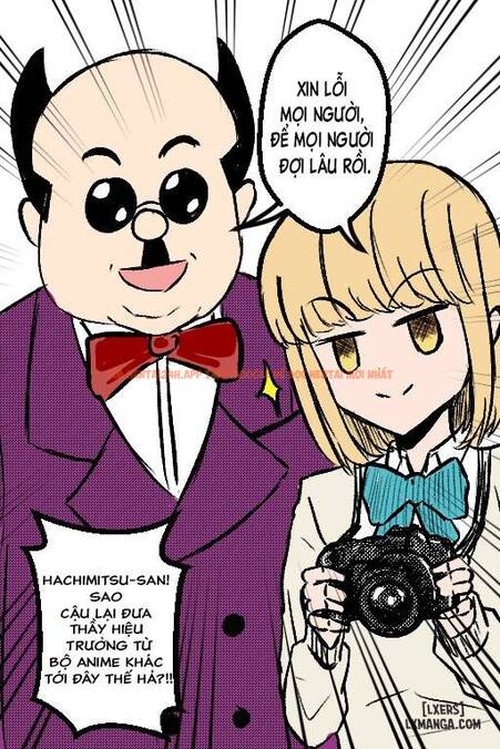 Xem ảnh 5 69211e2ed4aff trong truyện hentai Shikimori X Inuzuka - Chapter 4 - hentaitvn.net