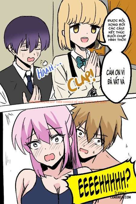 Xem ảnh 51 69211e2ed4aff trong truyện hentai Shikimori X Inuzuka - Chapter 4 - hentaitvn.net