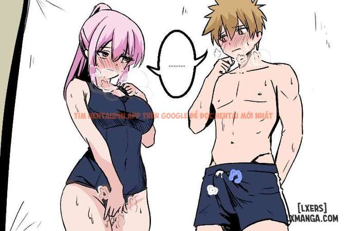 Xem ảnh 53 69211e2ed4aff trong truyện hentai Shikimori X Inuzuka - Chapter 4 - hentaitvn.net