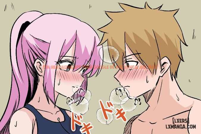 Xem ảnh 54 69211e2ed4aff trong truyện hentai Shikimori X Inuzuka - Chapter 4 - hentaitvn.net