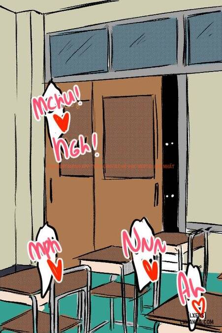 Xem ảnh 75 69211e2ed4aff trong truyện hentai Shikimori X Inuzuka - Chapter 4 - hentaitvn.net