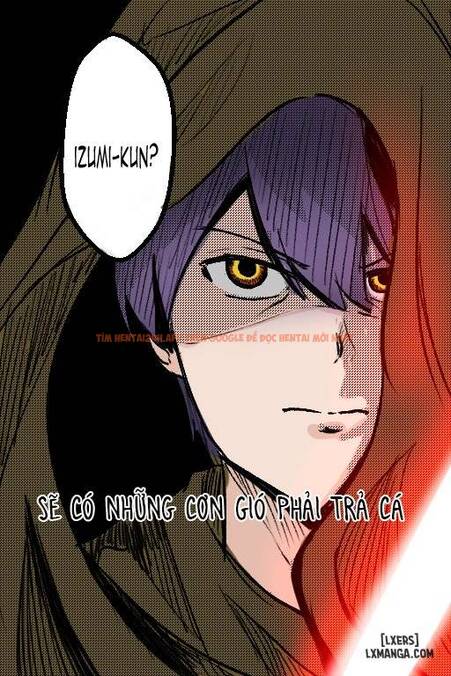 Xem ảnh 77 69211e2ed4aff trong truyện hentai Shikimori X Inuzuka - Chapter 4 - hentaitvn.net