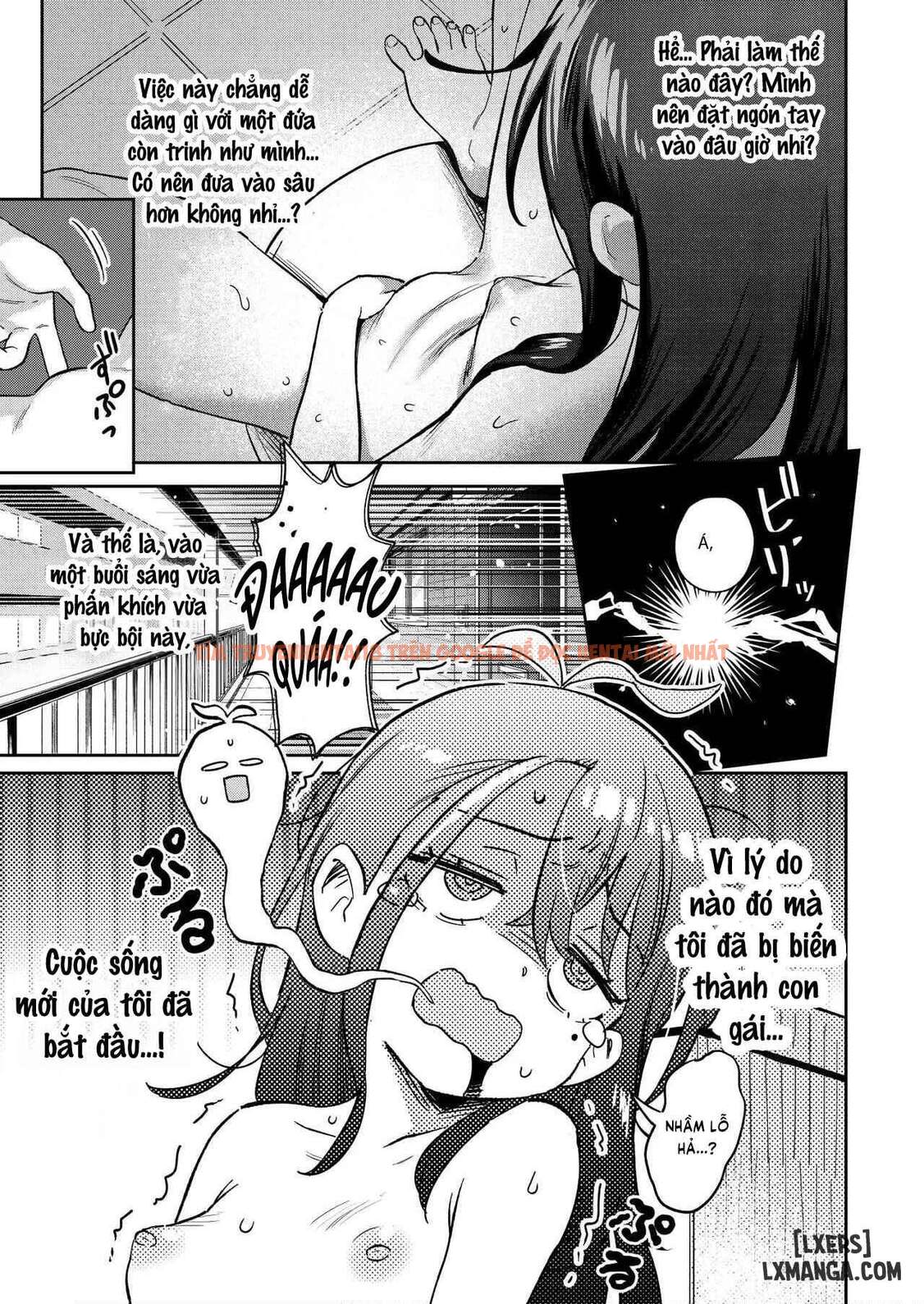 Xem ảnh Shiko Chuudoku Ts Onapet ~haishin De Barezu Ni Ikimakuri~ - Chapter 1 - 15 699b7a9f9a7fa - TruyenVN.APP Xem ảnh Shiko Chuudoku Ts Onapet ~haishin De Barezu Ni Ikimakuri~ - Chapter 1 - 15 699b7a9f9a7fa - TruyenVN.APP