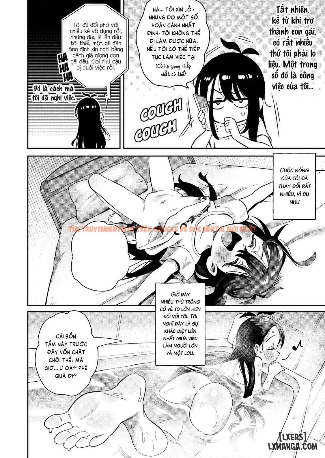 Xem ảnh Shiko Chuudoku Ts Onapet ~haishin De Barezu Ni Ikimakuri~ - Chapter 1 - 16 699b7a9f9a7fa - TruyenVN.APP Xem ảnh Shiko Chuudoku Ts Onapet ~haishin De Barezu Ni Ikimakuri~ - Chapter 1 - 16 699b7a9f9a7fa - TruyenVN.APP