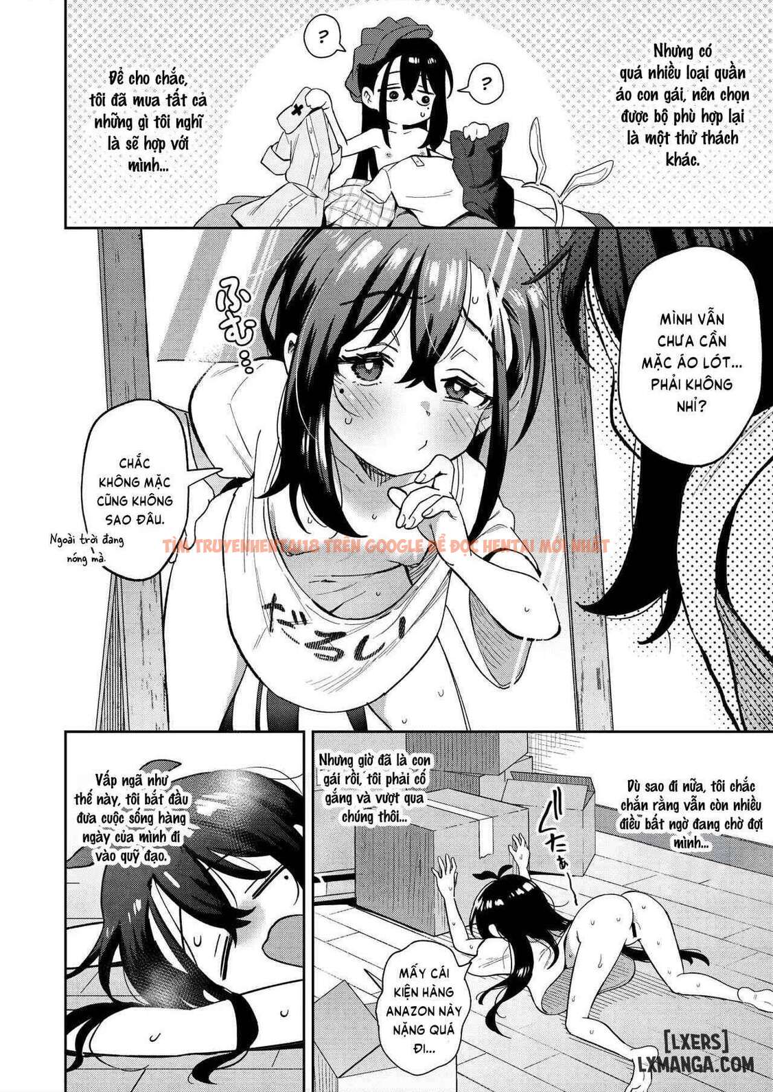 Xem ảnh Shiko Chuudoku Ts Onapet ~haishin De Barezu Ni Ikimakuri~ - Chapter 1 - 18 699b7a9f9a7fa - TruyenVN.APP Xem ảnh Shiko Chuudoku Ts Onapet ~haishin De Barezu Ni Ikimakuri~ - Chapter 1 - 18 699b7a9f9a7fa - TruyenVN.APP