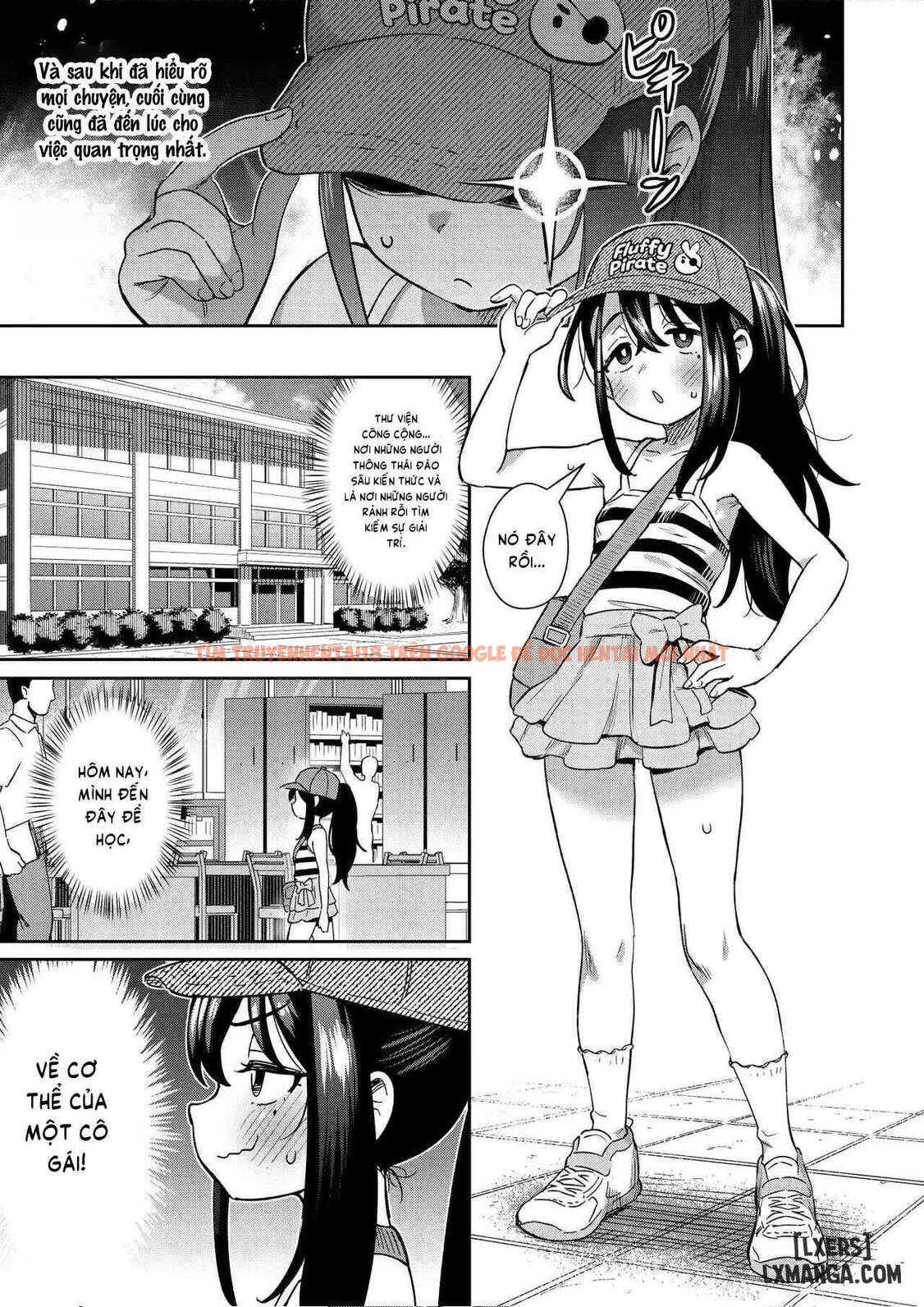 Xem ảnh Shiko Chuudoku Ts Onapet ~haishin De Barezu Ni Ikimakuri~ - Chapter 1 - 19 699b7a9f9a7fa - TruyenVN.APP Xem ảnh Shiko Chuudoku Ts Onapet ~haishin De Barezu Ni Ikimakuri~ - Chapter 1 - 19 699b7a9f9a7fa - TruyenVN.APP