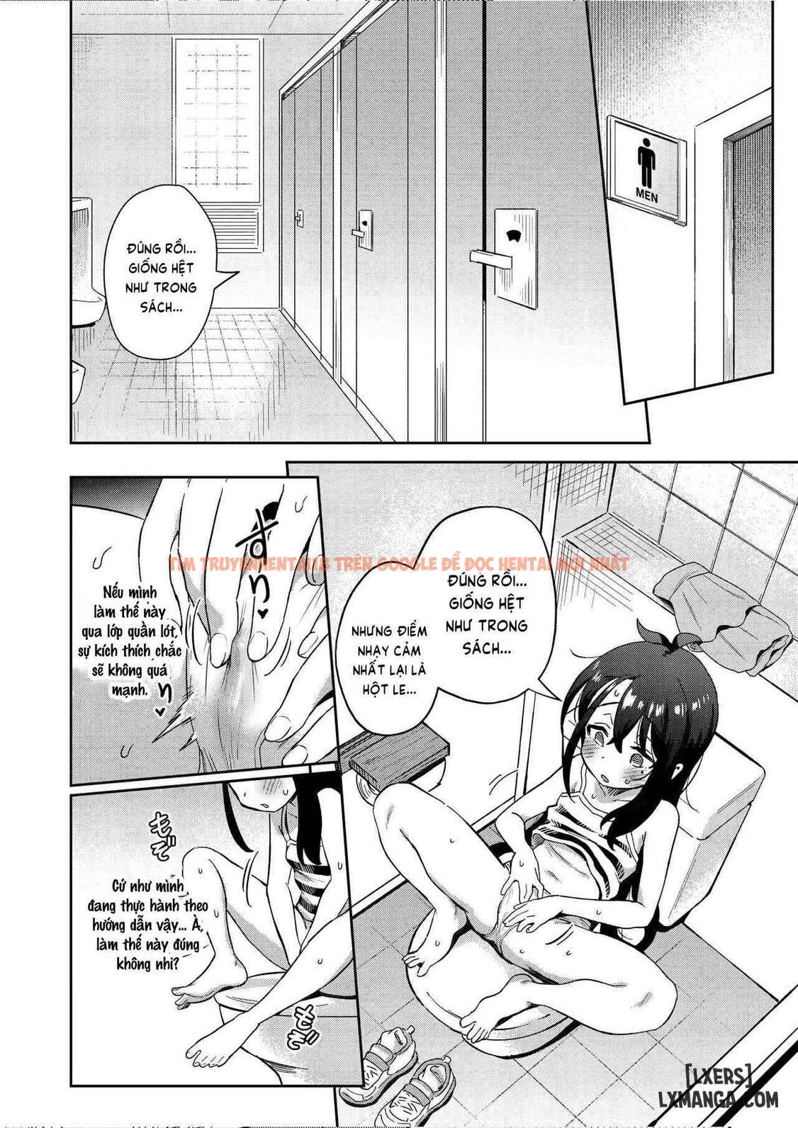 Xem ảnh Shiko Chuudoku Ts Onapet ~haishin De Barezu Ni Ikimakuri~ - Chapter 1 - 22 699b7a9f9a7fa - TruyenVN.APP Xem ảnh Shiko Chuudoku Ts Onapet ~haishin De Barezu Ni Ikimakuri~ - Chapter 1 - 22 699b7a9f9a7fa - TruyenVN.APP