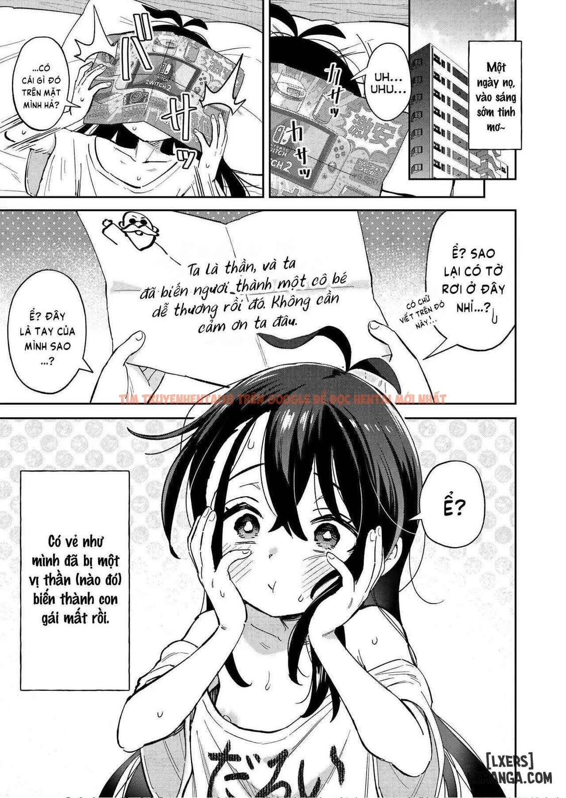 Xem ảnh Shiko Chuudoku Ts Onapet ~haishin De Barezu Ni Ikimakuri~ - Chapter 1 - 7 699b7a9f9a7fa - TruyenVN.APP Xem ảnh Shiko Chuudoku Ts Onapet ~haishin De Barezu Ni Ikimakuri~ - Chapter 1 - 7 699b7a9f9a7fa - TruyenVN.APP