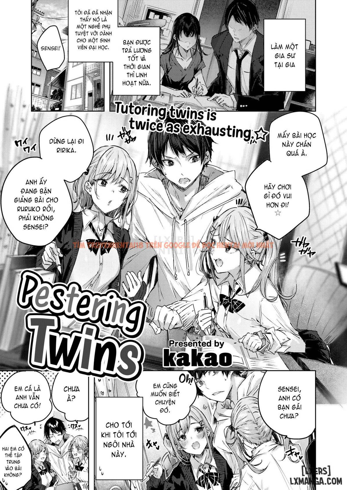 Xem ảnh 0 trong truyện hentai Shiko Splash - Chapter 8 END - hentaitvn.net