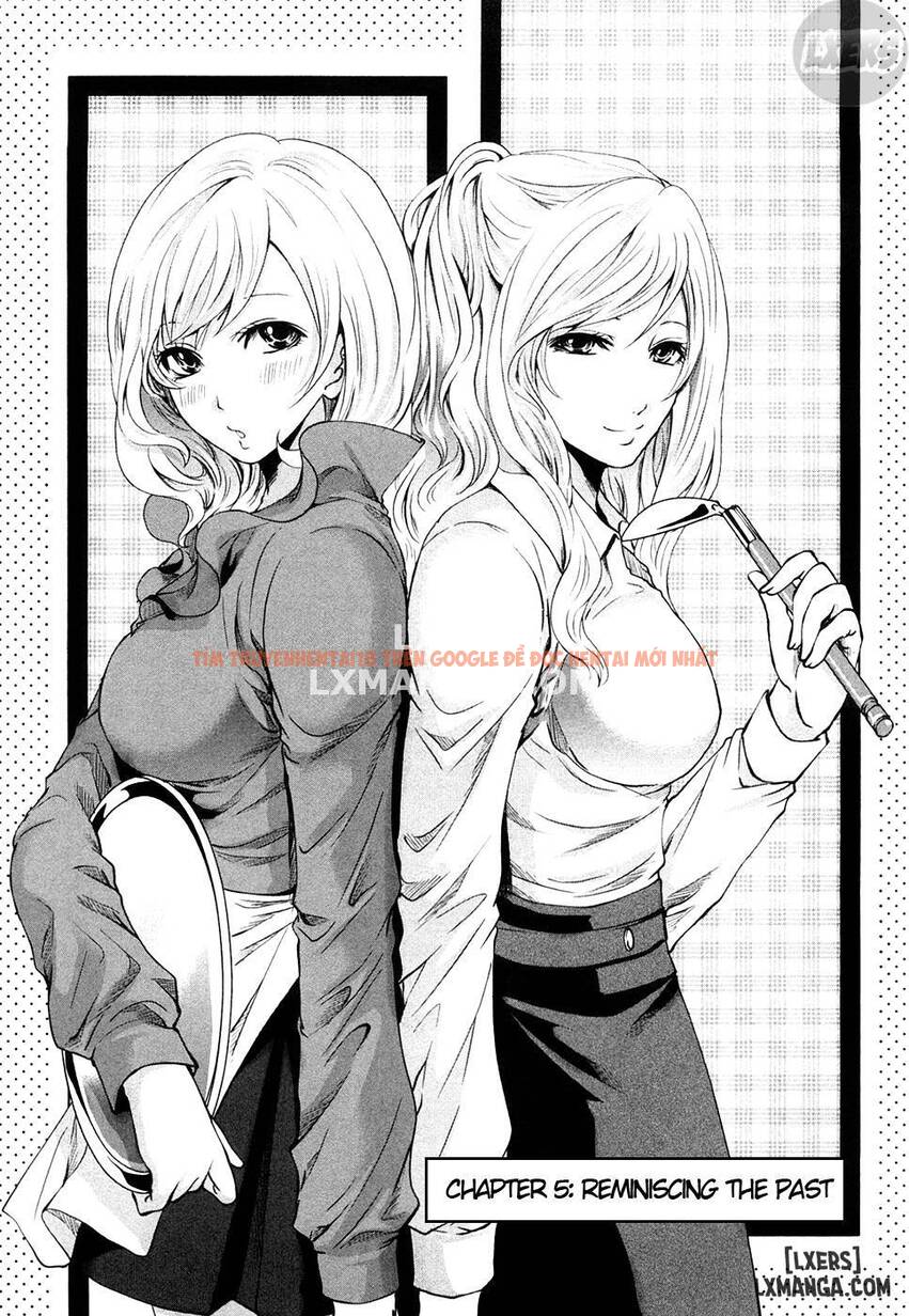 Xem ảnh 0 trong truyện hentai Shimoeda-San Chi No Akarui Shokutaku - Chapter 5 - www.hentaitvn.net