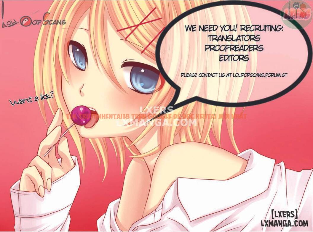 Xem ảnh 25 trong truyện hentai Shimoeda-San Chi No Akarui Shokutaku - Chapter 9 END - hentaitvn.net