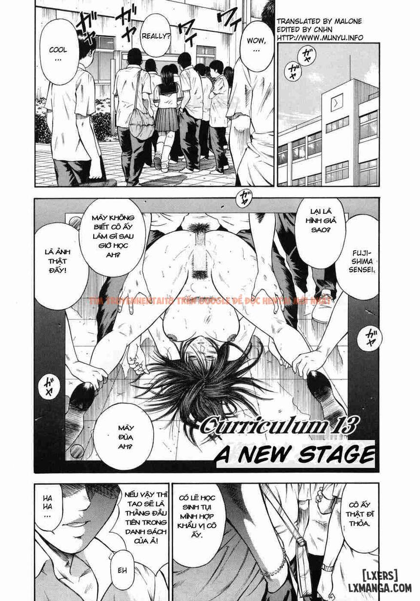 Trang truyện 0 trong truyện tranh Shin Dorei Jokyoushi Mashou No Curriculum - Chapter 3 - www.truyentvn.net