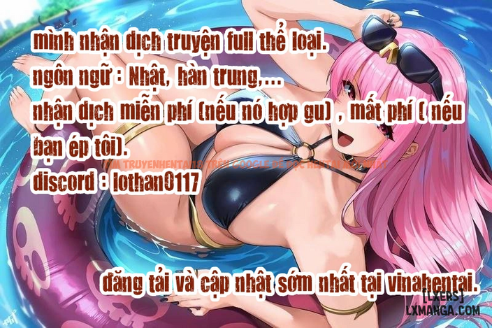 Xem ảnh page_026 trong truyện hentai Shinchou 211 Cm No Jirai-Kei Joshi Ni Nerawarete Mou Nigerarenai 2 - Chapter 2.1 - www.hentaitvn.net