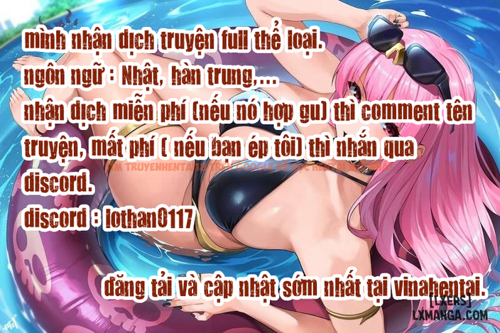 Xem ảnh page_029 trong truyện hentai Shinchou 211 Cm No Jirai-Kei Joshi Ni Nerawarete Mou Nigerarenai 2 - Chapter2.2 - hentaitvn.net Xem ảnh page_029 trong truyện hentai Shinchou 211 Cm No Jirai-Kei Joshi Ni Nerawarete Mou Nigerarenai 2 - Chapter2.2 - hentaitvn.net