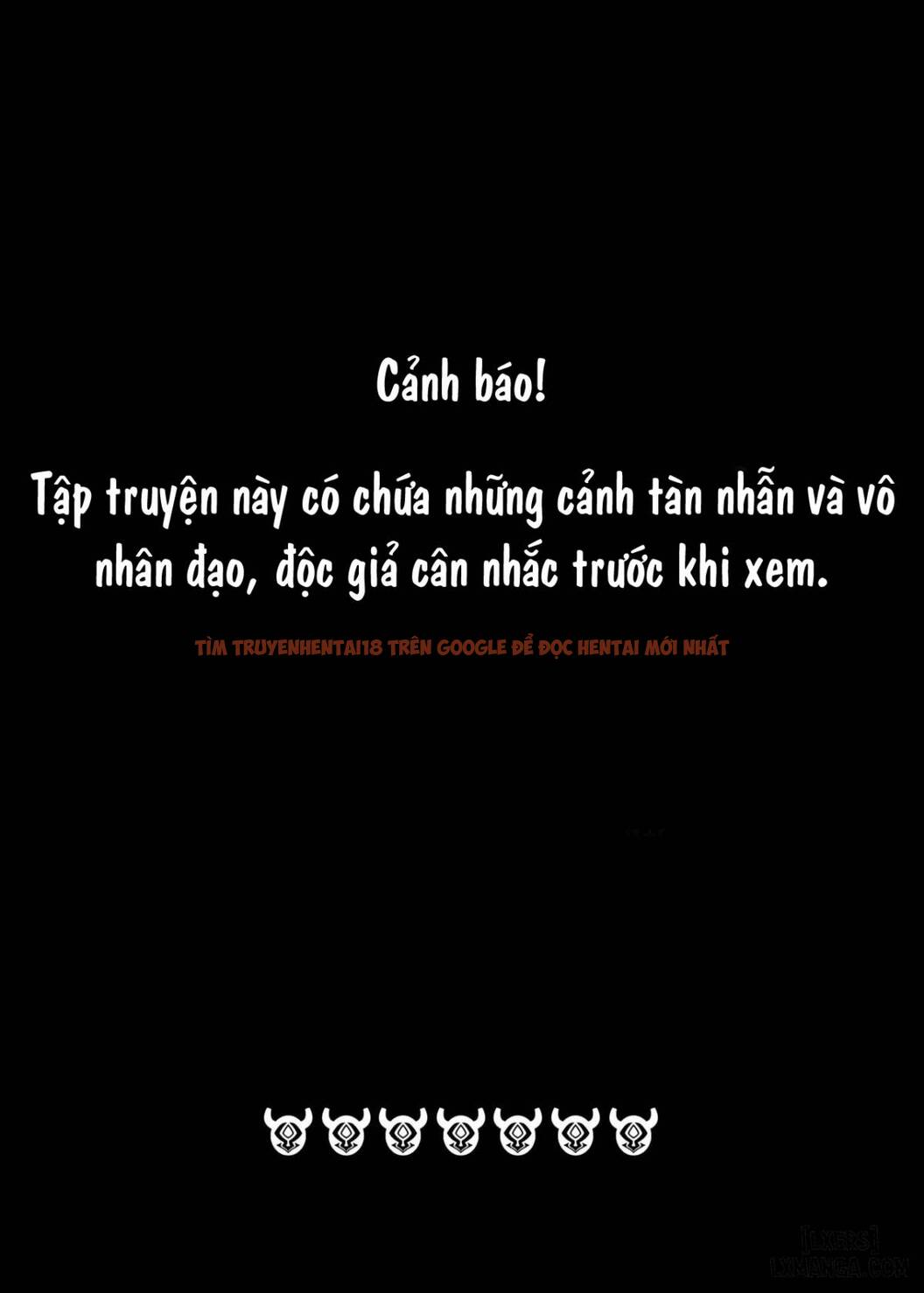 Xem ảnh 2 trong truyện hentai Shingeki No Hilichurl II ~Shinkou No Jokyoku - One Shot - hentaitvn.net
