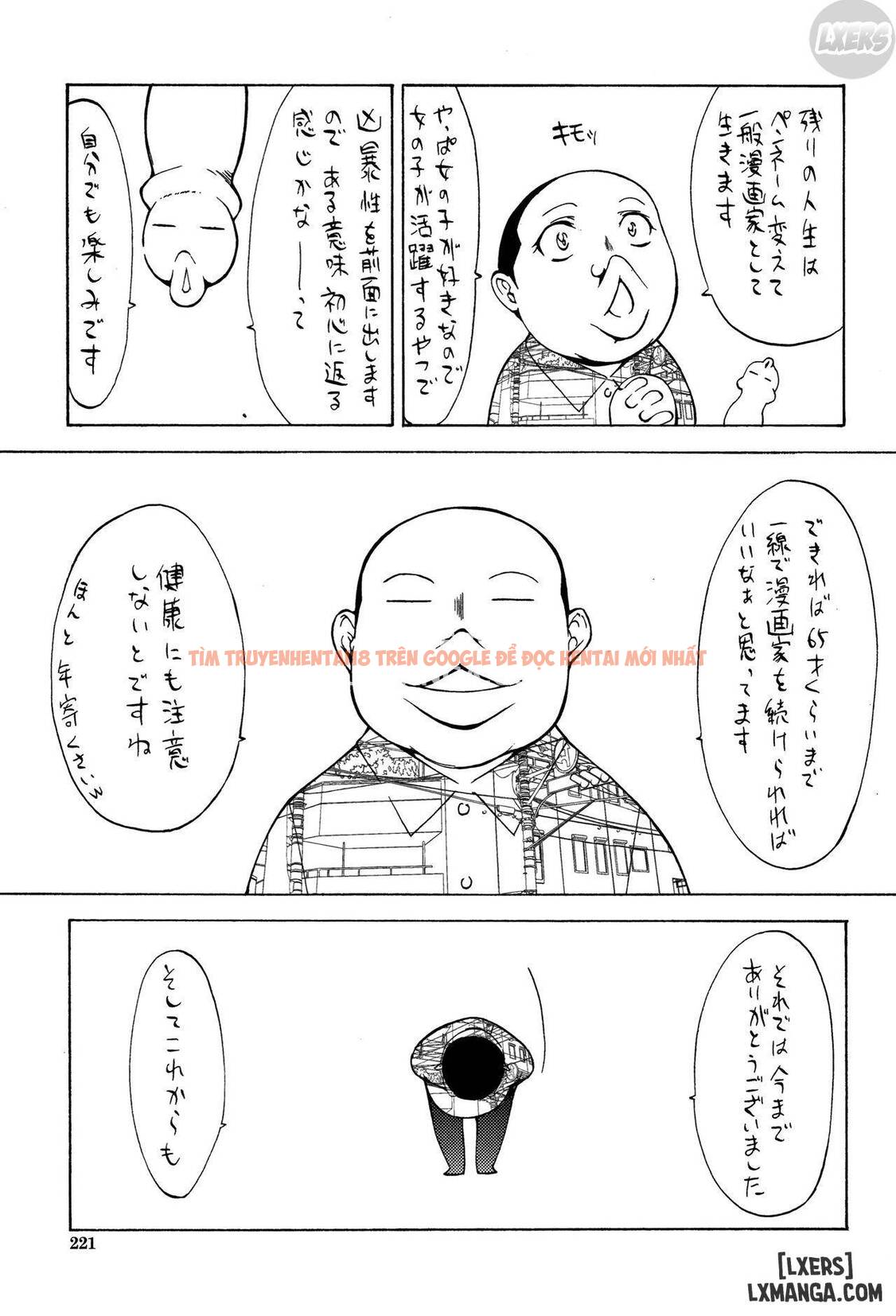 Xem ảnh 33 trong truyện hentai Shinjin Onna Kyoushi Shinjou Yuuko - Chapter 14 END - hentaitvn.net