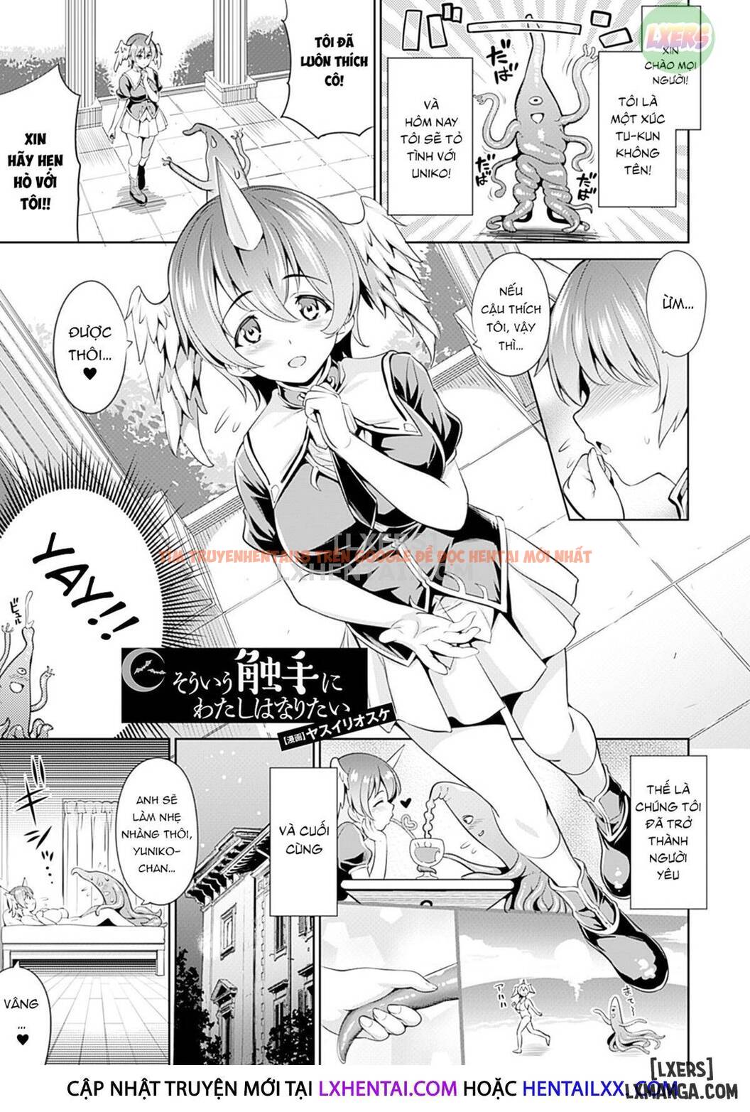 Trang truyện 8 trong truyện tranh Shinkyoku No Grimoire Iii – Pandra Saga 2nd Story - Chapter 9 - www.truyentvn.net