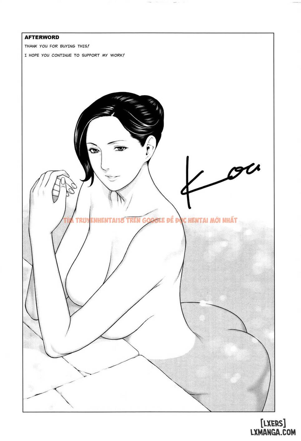 Trang truyện 18 trong truyện tranh Shinmurou Kitan - Chapter 10 END - truyentvn.net