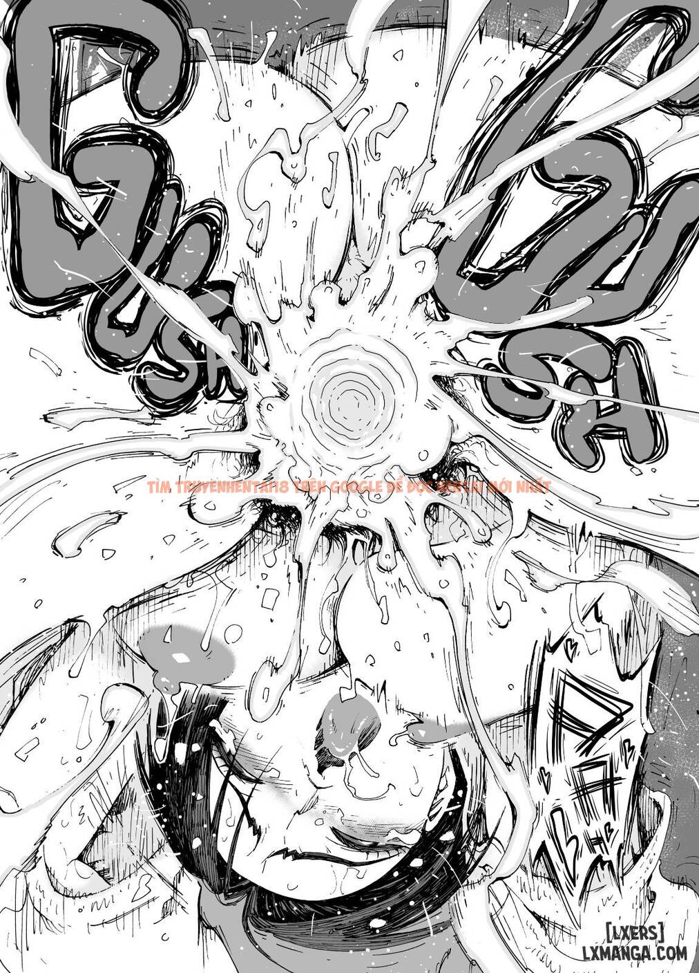 Trang truyện 12 trong truyện tranh Body Sau Khi Ly Hôn Của Shinobu - Chapter 3 - hentai24h.pro