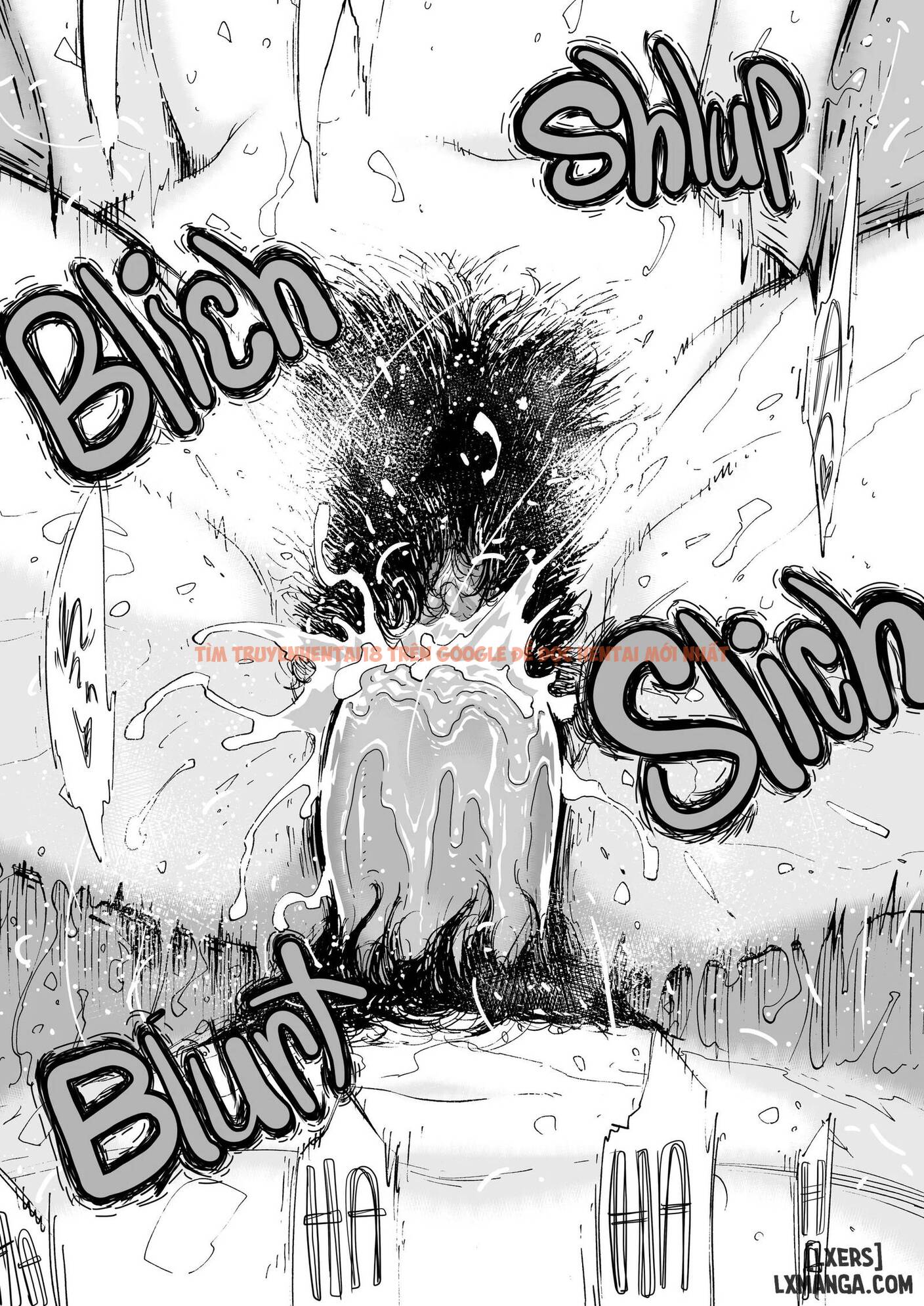 Trang truyện 10 trong truyện tranh Body Sau Khi Ly Hôn Của Shinobu - Chapter 4 - hentai24h.pro