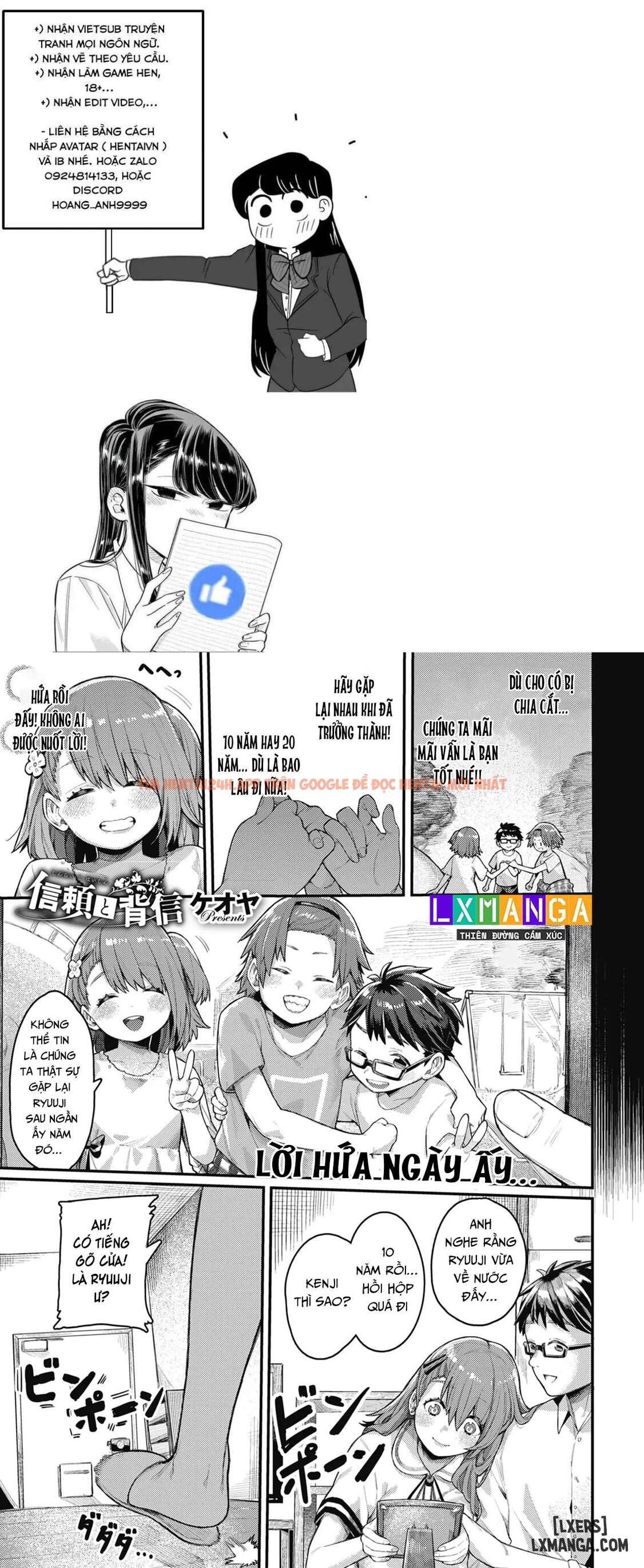 Xem ảnh 0 690ead0c122ff trong truyện hentai Shinrai To Haishin - One Shot. - hentaitvn.net Xem ảnh 0 690ead0c122ff trong truyện hentai Shinrai To Haishin - One Shot. - hentaitvn.net