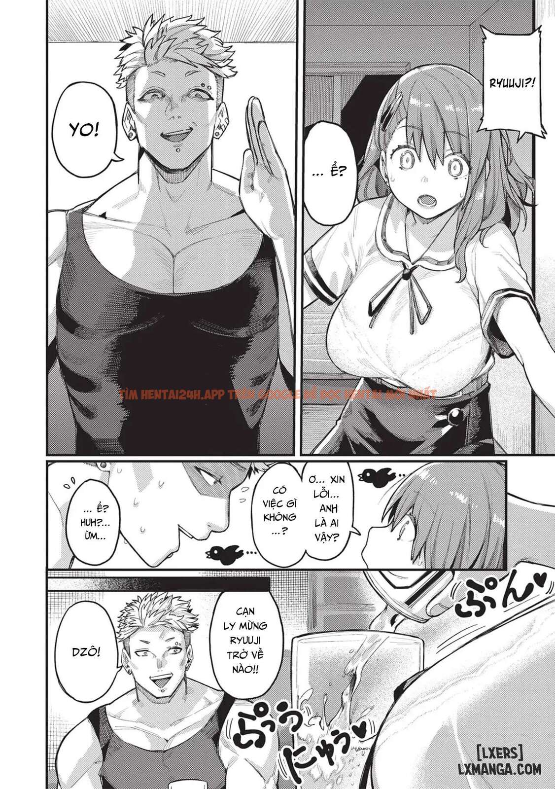 Xem ảnh 1 690ead0c122ff trong truyện hentai Shinrai To Haishin - One Shot. - hentaitvn.net Xem ảnh 1 690ead0c122ff trong truyện hentai Shinrai To Haishin - One Shot. - hentaitvn.net