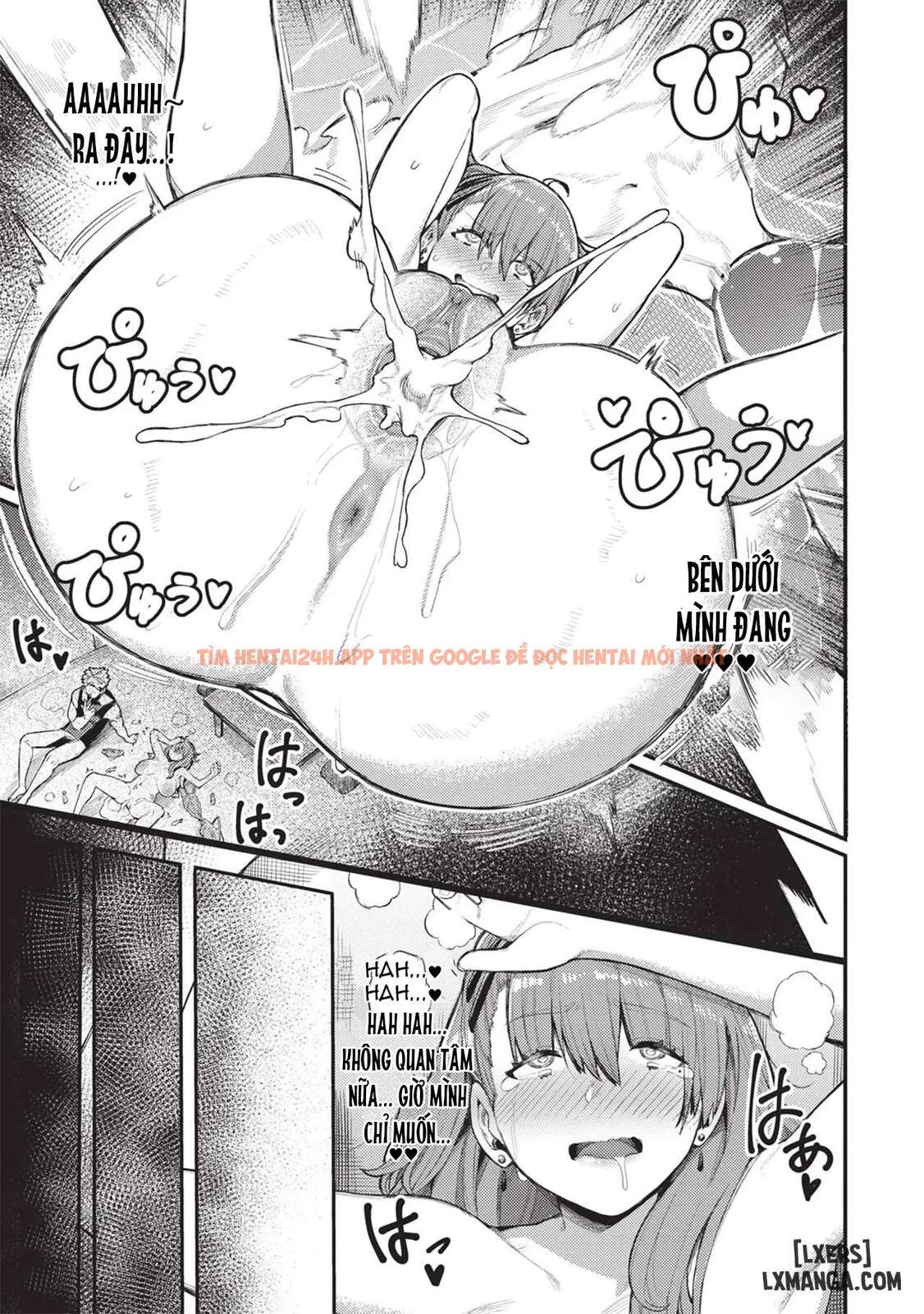 Xem ảnh 20 690ead0c122ff trong truyện hentai Shinrai To Haishin - One Shot. - hentaitvn.net Xem ảnh 20 690ead0c122ff trong truyện hentai Shinrai To Haishin - One Shot. - hentaitvn.net