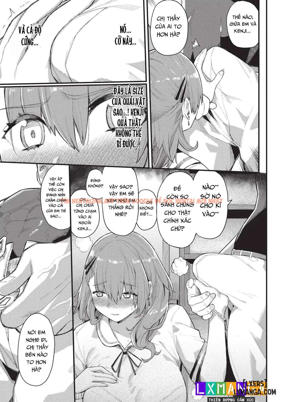 Xem ảnh 6 690ead0c122ff trong truyện hentai Shinrai To Haishin - One Shot. - hentaitvn.net Xem ảnh 6 690ead0c122ff trong truyện hentai Shinrai To Haishin - One Shot. - hentaitvn.net