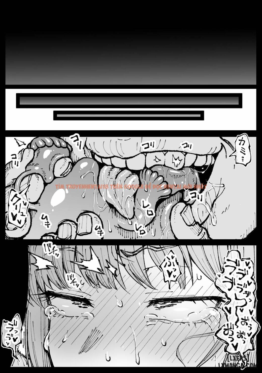 Xem ảnh Shinumade Issho Ni Tanoshimou - One Shot - 23 - TruyenVN.APP