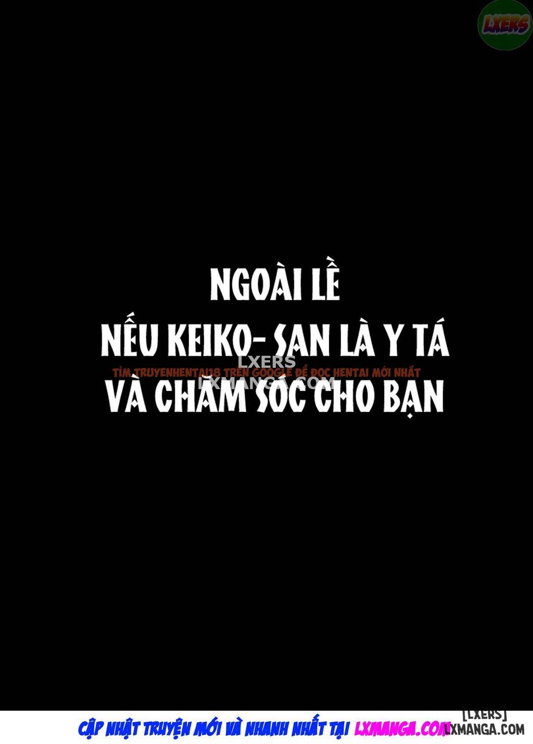 Xem ảnh Mẹ Xỏ Khuyên Người Yêu Của Tôi - Chapter 2 END - 34 - HentaiTruyen.fun