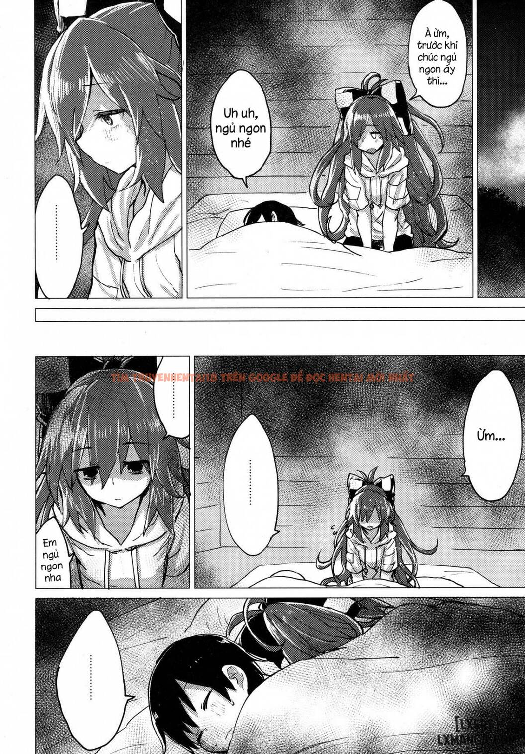 Xem ảnh 4 trong truyện hentai Shion Onee-Chan To Kazoku De Itsuzukeru Hon - One Shot - hentaitvn.net