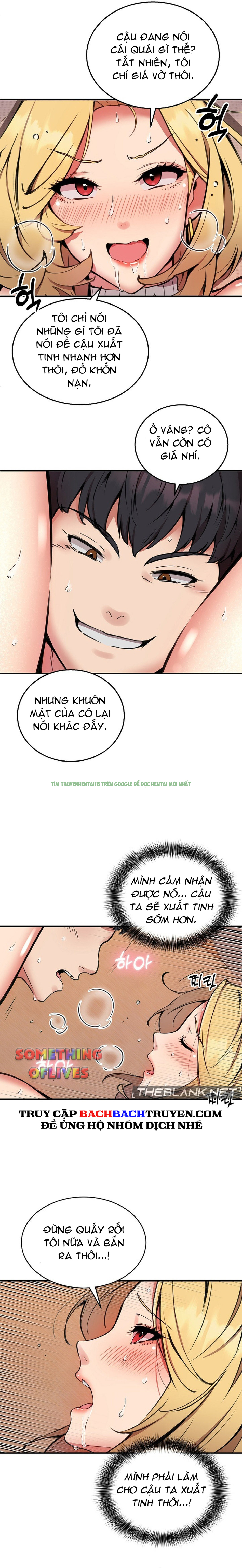 Xem ảnh truyen shipper so do chapter 10 (10) trong truyện hentai Shipper Số Đỏ - Chap 10 - Truyenhentai18.org