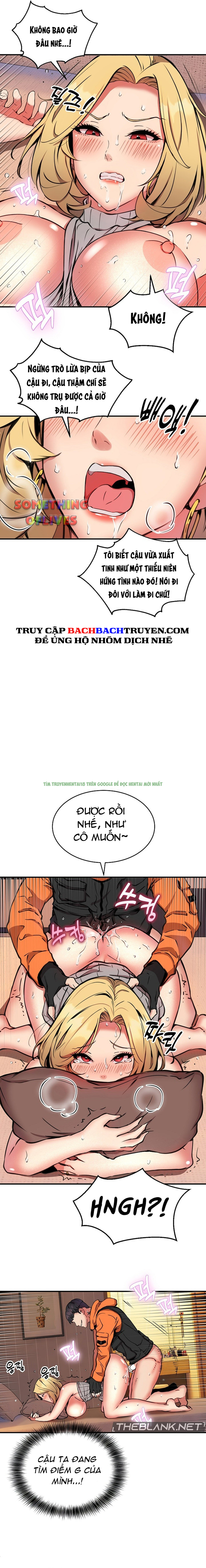 Hình ảnh truyen shipper so do chapter 10 (12) trong Shipper Số Đỏ - Chap 10 - Hentaimanhwa.net