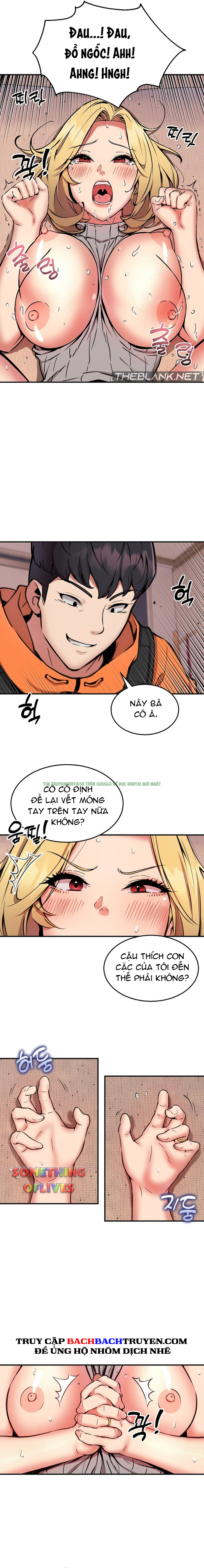 Xem ảnh truyen shipper so do chapter 10 (5) trong truyện hentai Shipper Số Đỏ - Chap 10 - truyenhentai18.pro