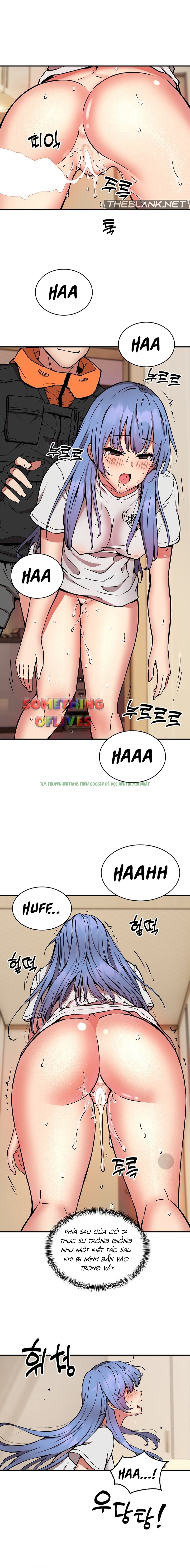 Xem ảnh truyen shipper so do chapter 13 (13) trong truyện hentai Shipper Số Đỏ - Chap 13 - truyenhentai18.pro