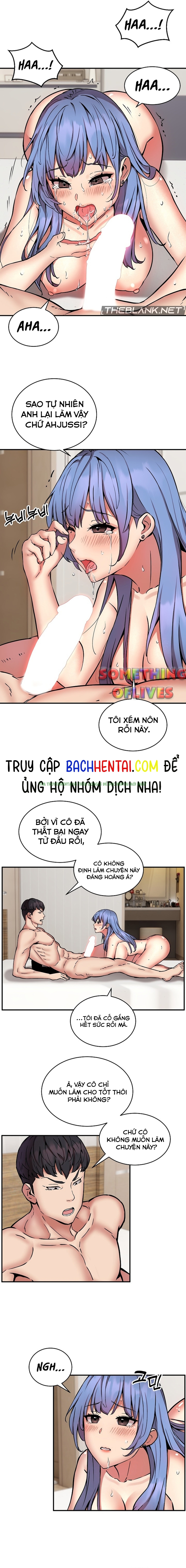 Hình ảnh truyen shipper so do chapter 14 (4) trong Shipper Số Đỏ - Chap 14 - Hentaimanhwa.net