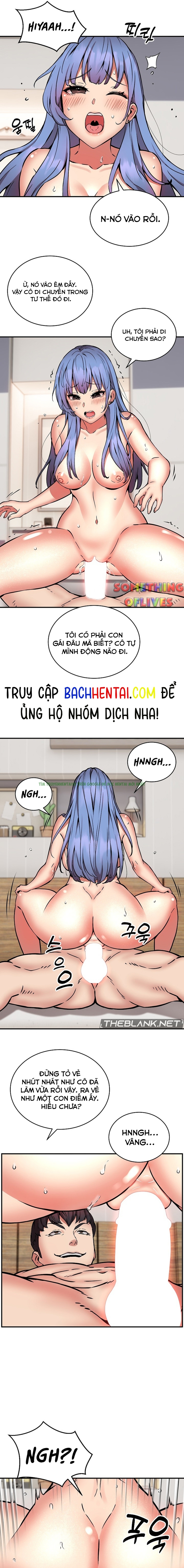 Xem ảnh truyen shipper so do chapter 14 (7) trong truyện hentai Shipper Số Đỏ - Chap 14 - truyenhentai18.pro