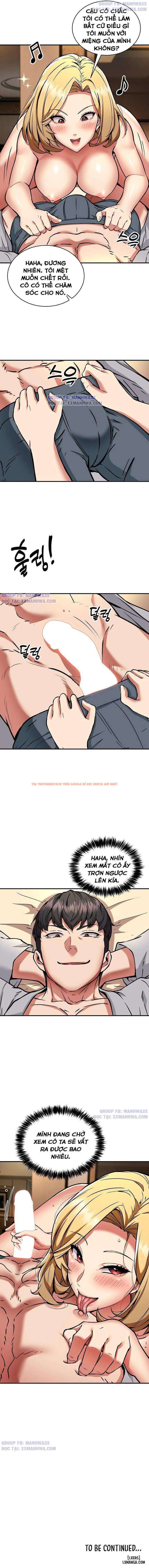 Xem ảnh 10 68e51b20b364b trong truyện hentai Shipper Số Đỏ - Chapter 36 - www.hentaitvn.net