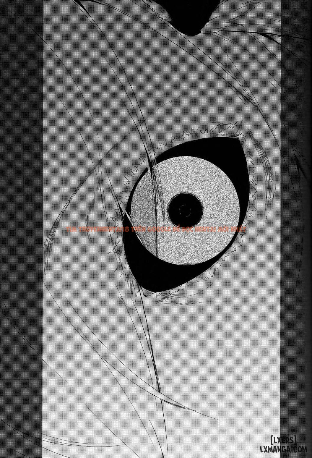 Xem ảnh 3 trong truyện hentai Shiragasane -Bo- Tsuzure - One Shot - hentaitvn.net