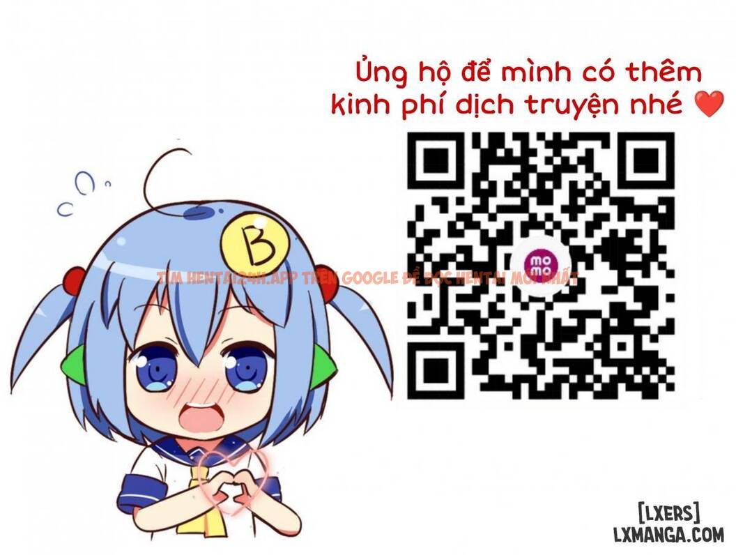 Xem ảnh Nữ Chủ Tịch Nứng Lồn Trong Học Viện - One Shot - 48 - TruyenVN.APP