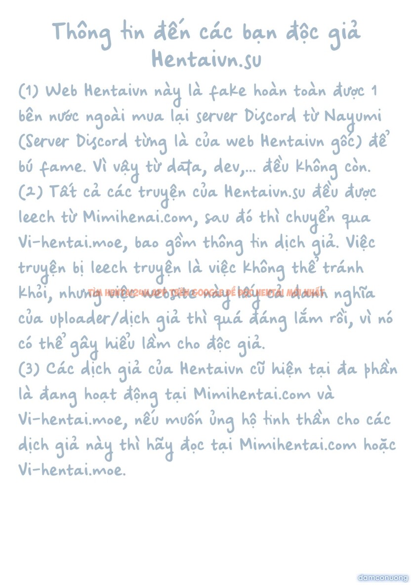 Trang truyện 34 trong truyện tranh Shiramine Gakuen No Mesubuta Rijichou Kouhen - Chap 1 - lxmanga.org