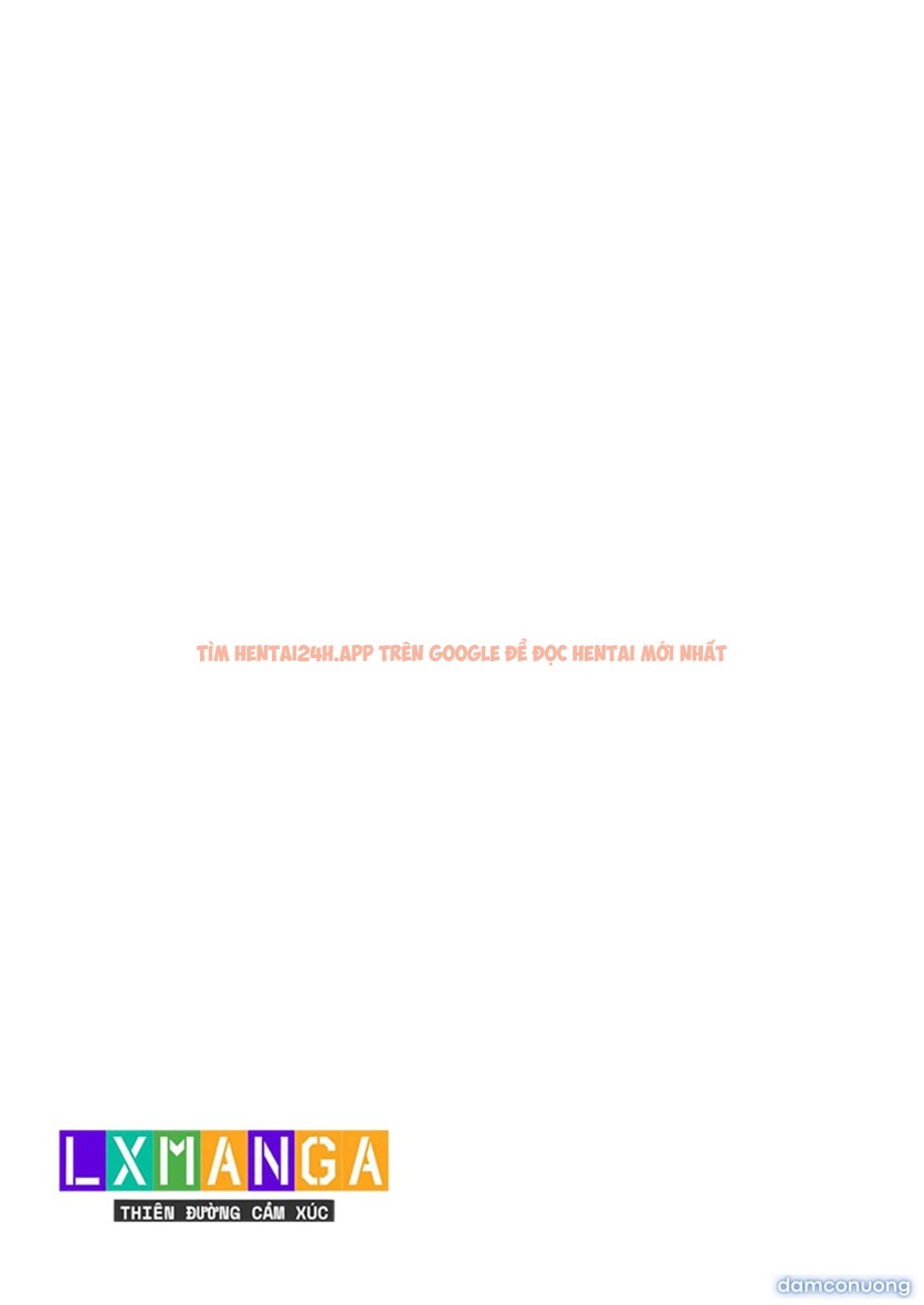 Trang truyện 4 trong truyện tranh Shiramine Gakuen No Mesubuta Rijichou Kouhen - Chap 1 - lxmanga.org