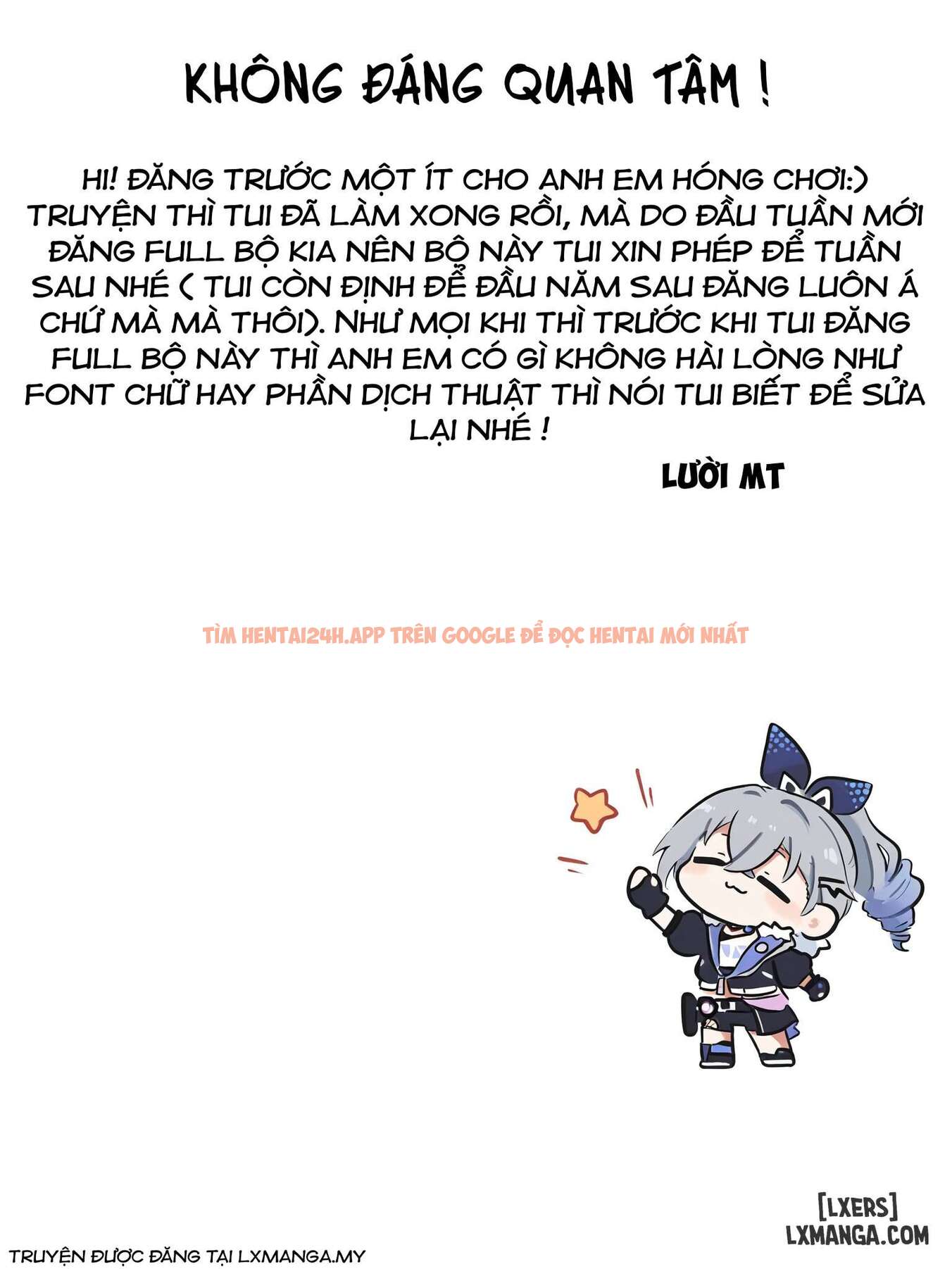 Xem ảnh Shiramine Gakuen No Mesubuta Rijichou Zenpen - oneshot - 23 69465a292d218 - Truyenhentaiz.net