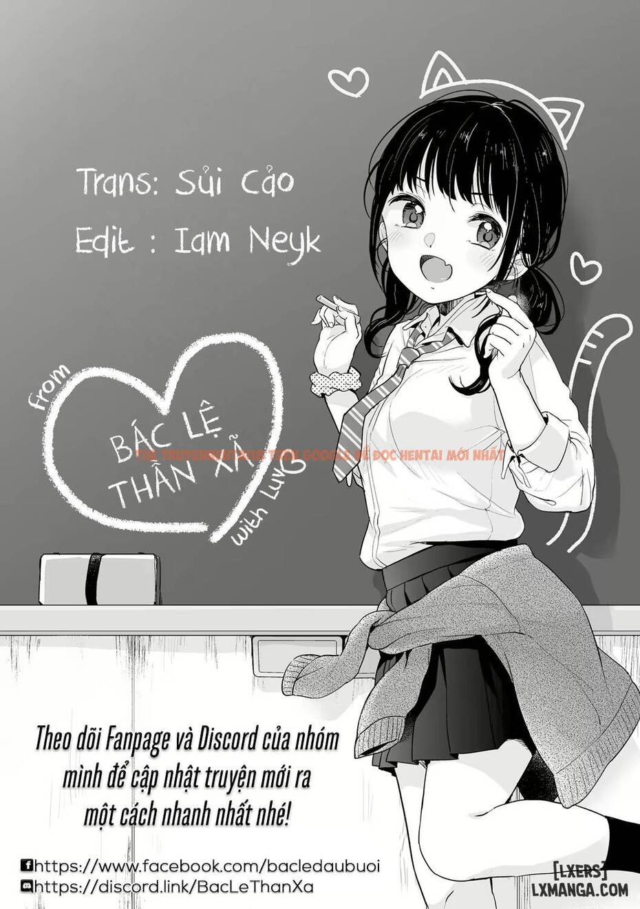 Trang truyện 41 trong truyện tranh Shiritakunakatta - Chapter 1 - www.truyentvn.net