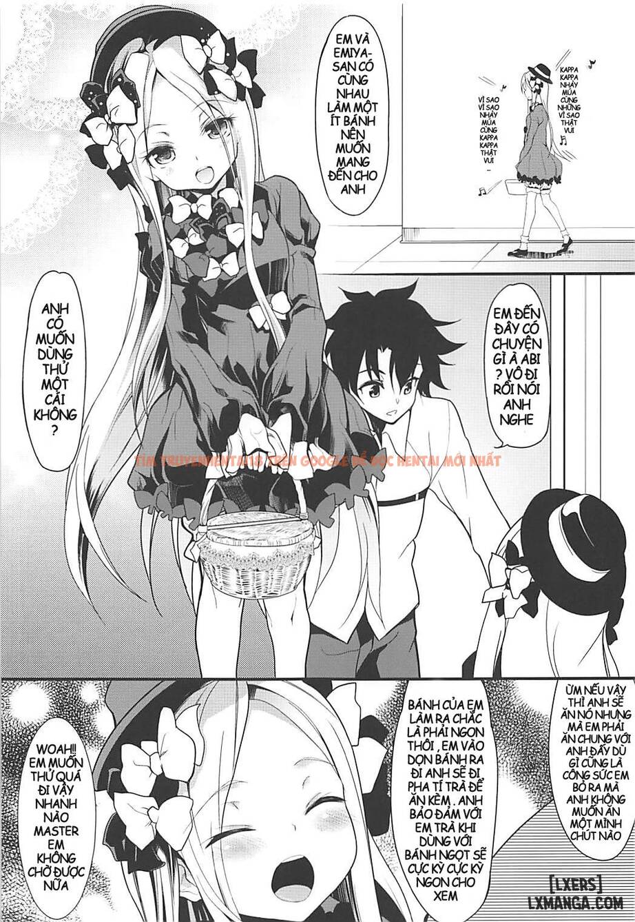 Xem ảnh 2 trong truyện hentai Shirokute Nigakute - One Shot - hentaitvn.net
