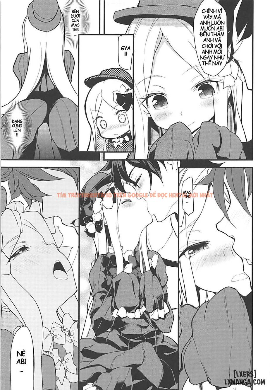 Xem ảnh 4 trong truyện hentai Shirokute Nigakute - One Shot - hentaitvn.net