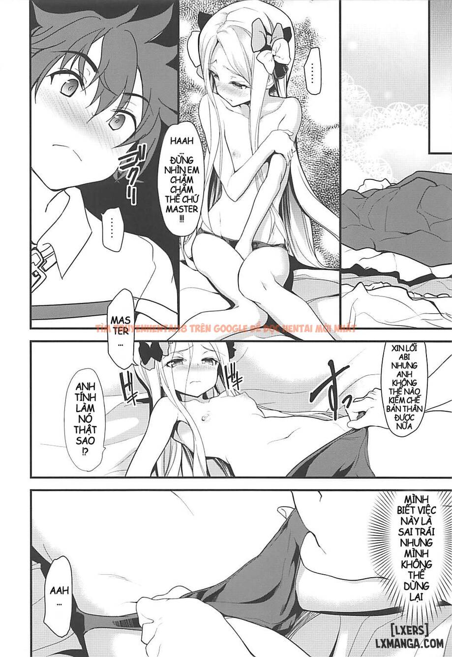 Xem ảnh 7 trong truyện hentai Shirokute Nigakute - One Shot - hentaitvn.net