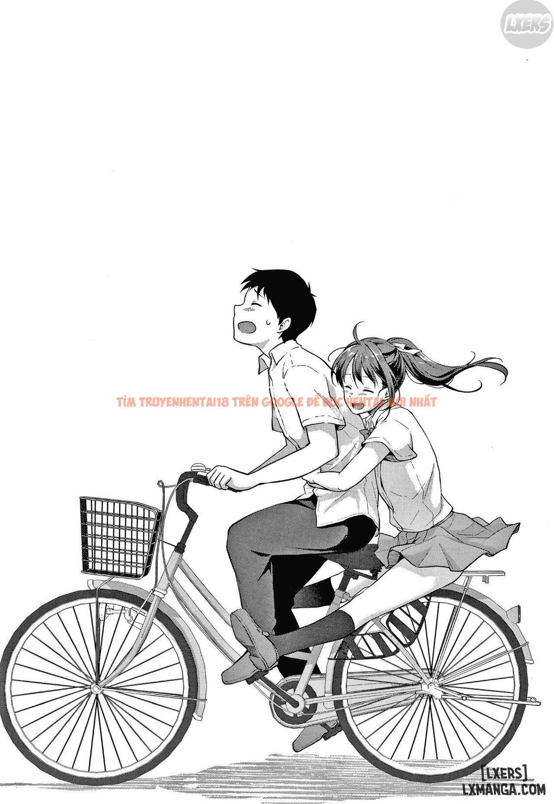 Xem ảnh Nghiên Cứu Tuổi Vị Thành Niên - Chapter 5 - 26 - TruyenVN.APP